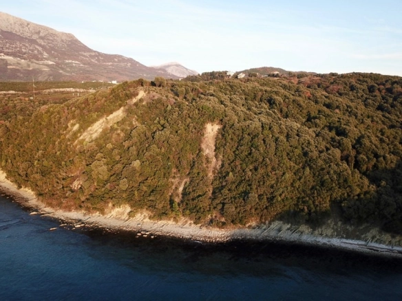 Plac 8.000 m² – Bar — fotografija 8