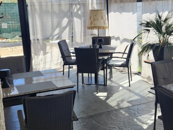 Poslovni prostor u Ilinu, Bar — fotografija 3