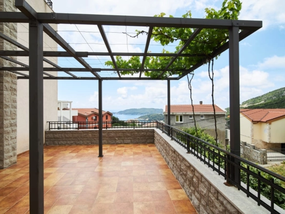 Kuća 495 m² – Bečići, Budva — fotografija 2