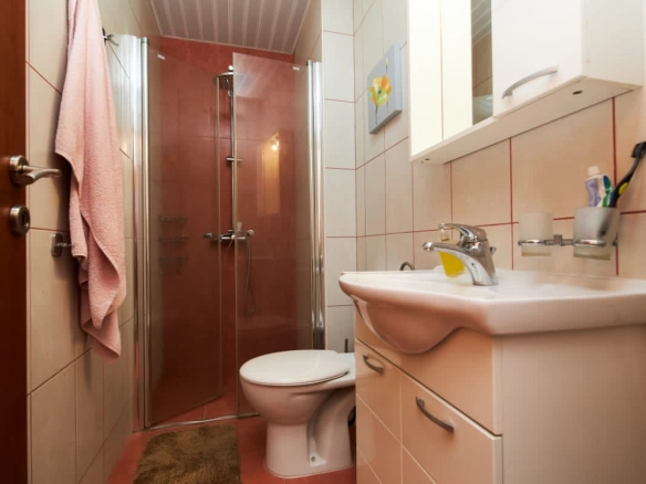 Kuća 495 m² – Bečići, Budva — fotografija 7