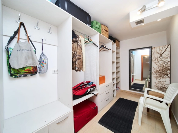 Kuća 495 m² – Bečići, Budva — fotografija 8