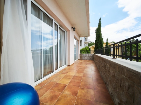 Kuća 495 m² – Bečići, Budva — fotografija 10
