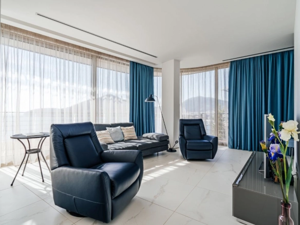 Kuća 170 m² – Budva — fotografija 2