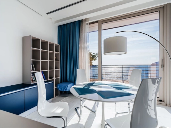 Kuća 170 m² – Budva — fotografija 4