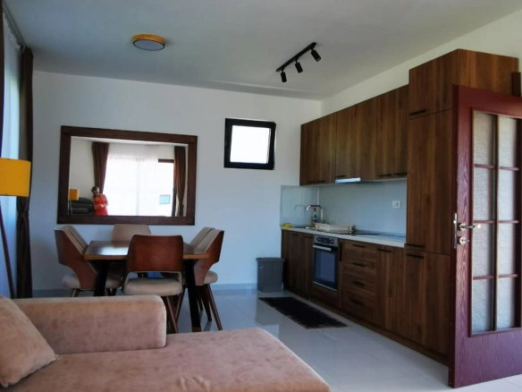 Kuća 160 m² – Kotor — fotografija 5