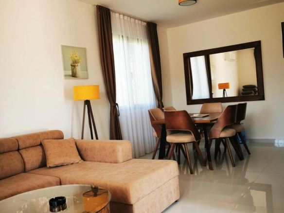 Kuća 160 m² – Kotor — fotografija 6