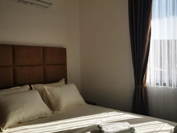 Kuća 160 m² – Kotor — fotografija 7