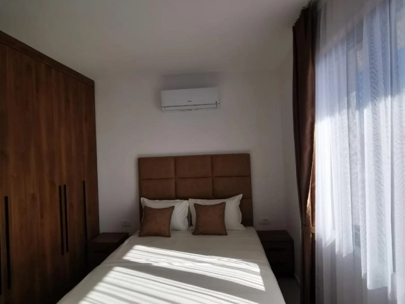 Kuća 160 m² – Kotor — fotografija 8
