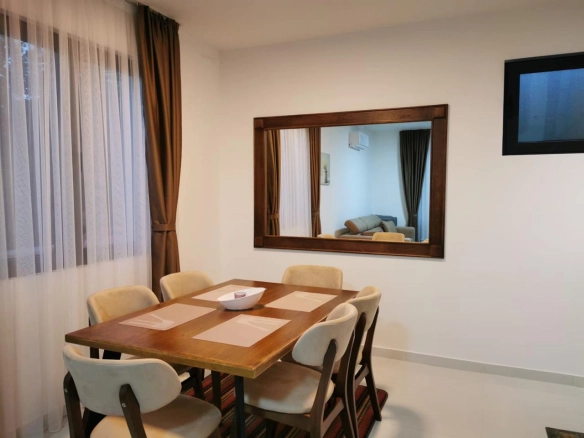 Kuća 160 m² – Kotor — fotografija 9