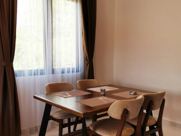 Kuća 160 m² – Kotor — fotografija 11