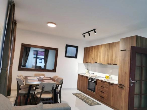 Kuća 160 m² – Kotor — fotografija 12
