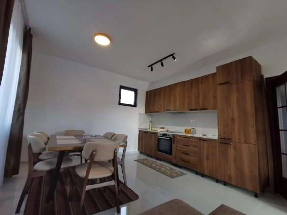 Kuća 160 m² – Kotor — fotografija 14