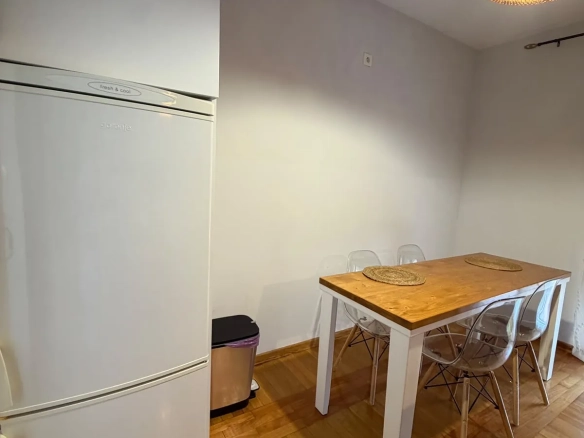 Jednosoban stan 43 m² – Bečići, Budva — fotografija 10