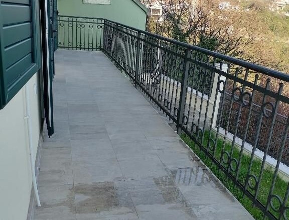 Kuća sa pogledom na more, Herceg Novi — fotografija 12