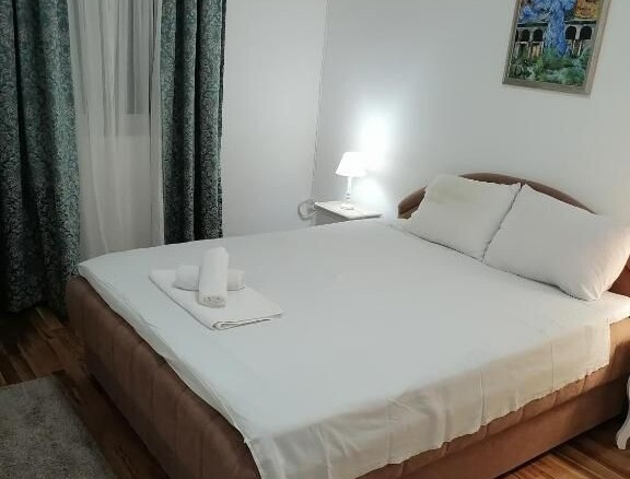 Kuća sa pogledom na more, Herceg Novi — fotografija 17