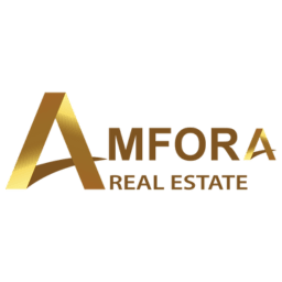 amfora logo