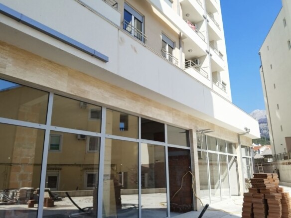 Kuća 370 m² – Kotor — fotografija 2