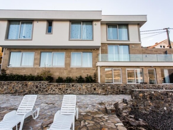 Kuća 240 m² – Krašići, Tivat — fotografija 2