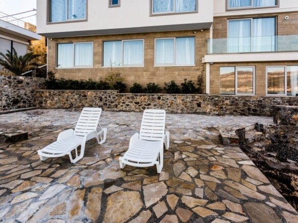 Kuća 240 m² – Krašići, Tivat — fotografija 3
