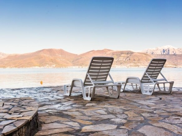 Kuća 240 m² – Krašići, Tivat — fotografija 4