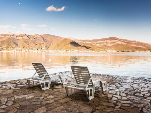 Kuća 240 m² – Krašići, Tivat — fotografija 5