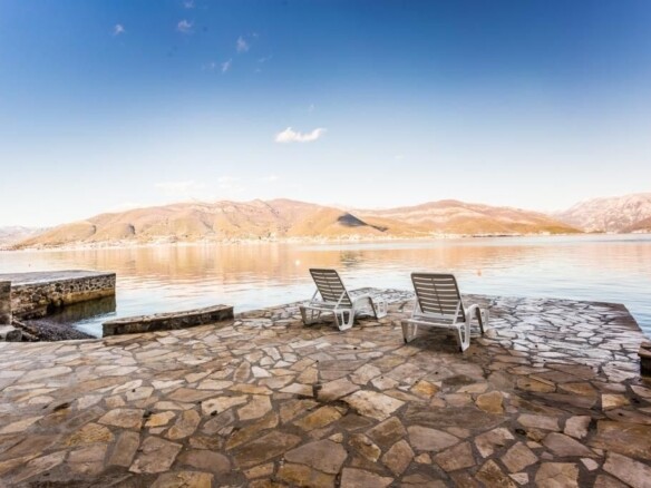 Kuća 240 m² – Krašići, Tivat — fotografija 6