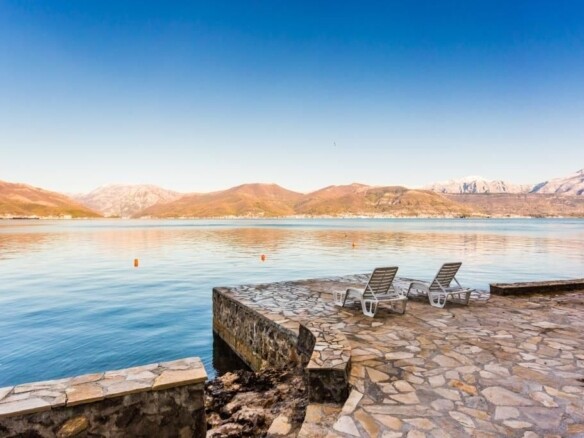 Kuća 240 m² – Krašići, Tivat — fotografija 8