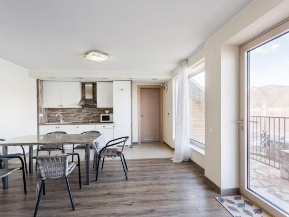 Kuća 240 m² – Krašići, Tivat — fotografija 9