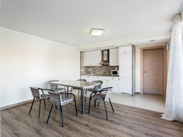 Kuća 240 m² – Krašići, Tivat — fotografija 10