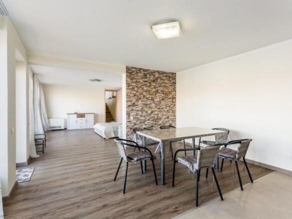 Kuća 240 m² – Krašići, Tivat — fotografija 11