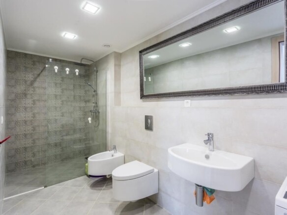 Kuća 240 m² – Krašići, Tivat — fotografija 13