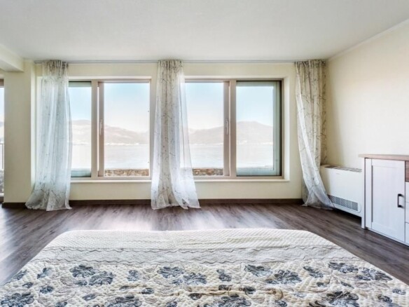 Kuća 240 m² – Krašići, Tivat — fotografija 14