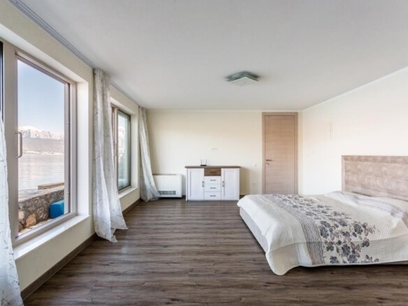 Kuća 240 m² – Krašići, Tivat — fotografija 16