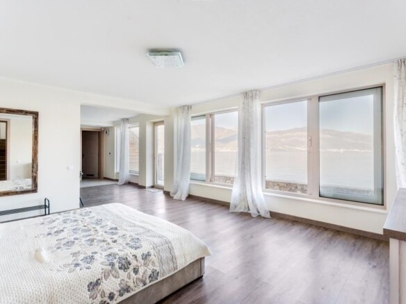 Kuća 240 m² – Krašići, Tivat — fotografija 18