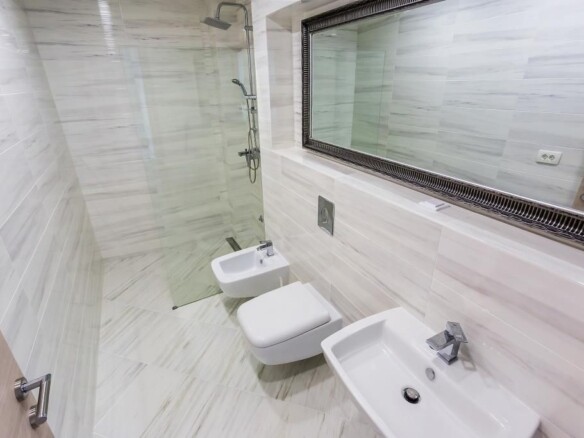 Kuća 240 m² – Krašići, Tivat — fotografija 19