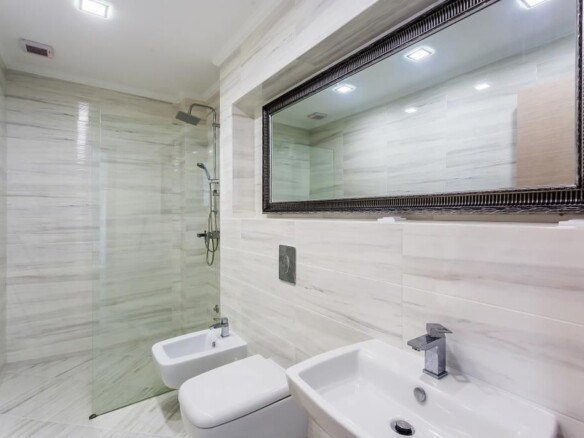 Kuća 240 m² – Krašići, Tivat — fotografija 20
