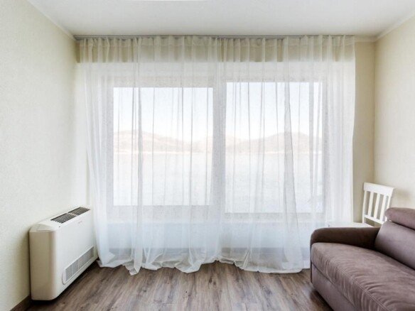Kuća 240 m² – Krašići, Tivat — fotografija 21