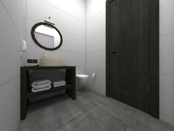 Poslovni prostor 850 m² – Budva — fotografija 14