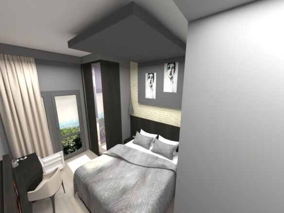 Poslovni prostor 850 m² – Budva — fotografija 19