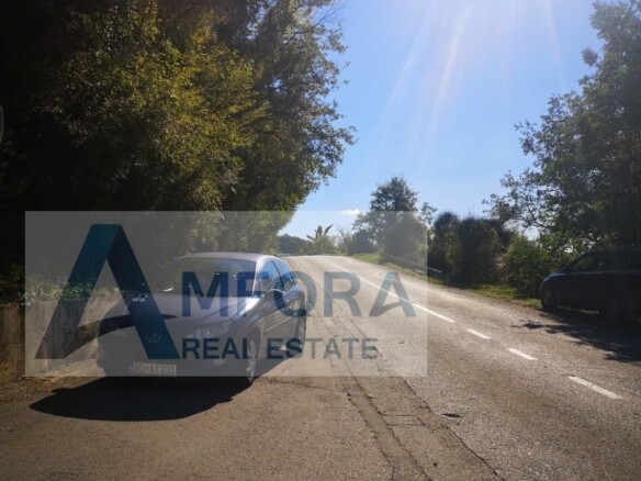 Kuća 370 m² – Kotor — fotografija 4