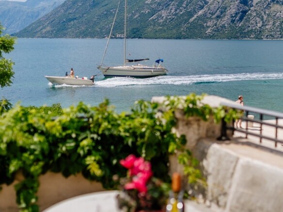 Kuća 370 m² – Kotor — fotografija 5