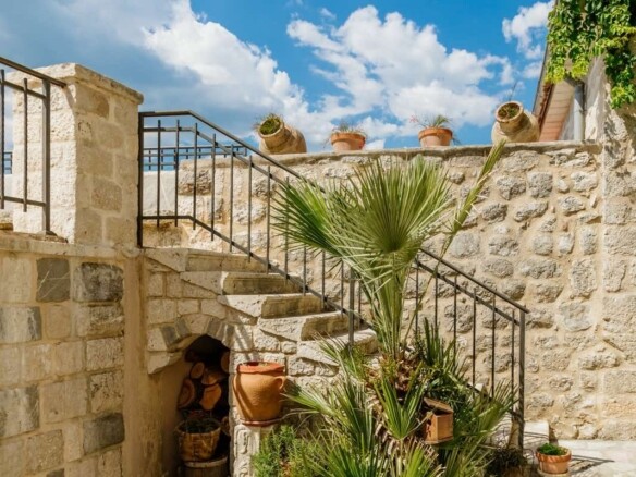Kuća 370 m² – Kotor — fotografija 10