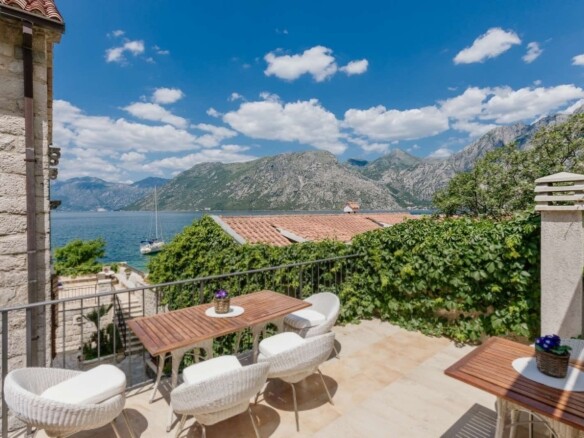 Kuća 370 m² – Kotor — fotografija 12