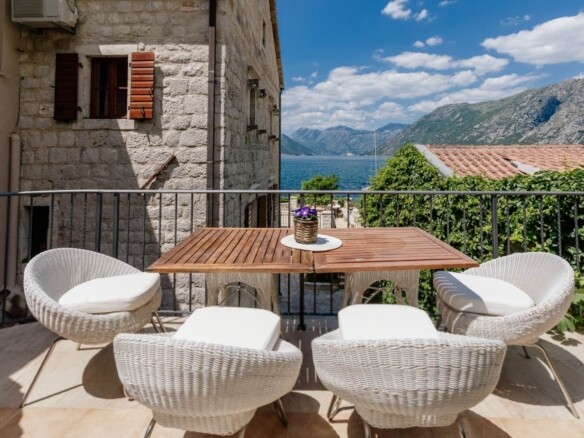 Kuća 370 m² – Kotor — fotografija 18
