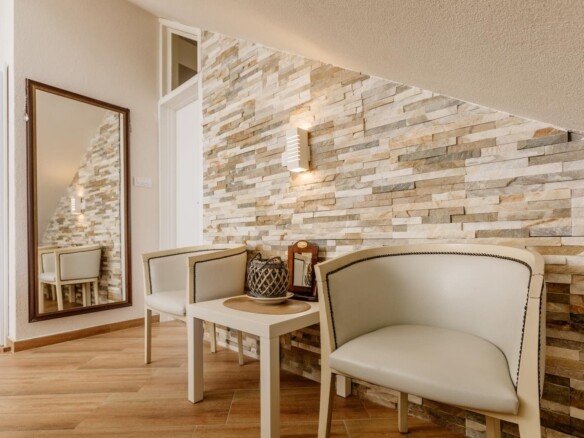 Kuća 370 m² – Kotor — fotografija 19