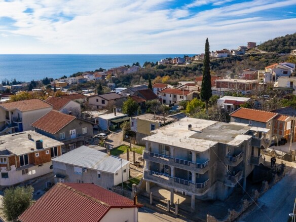 Kuća 420 m² – Bar — fotografija 2