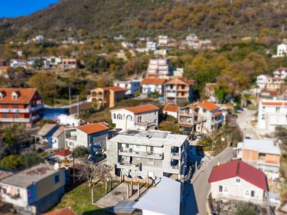 Kuća 420 m² – Bar — fotografija 3