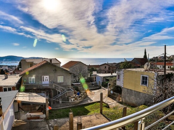 Kuća 420 m² – Bar — fotografija 4