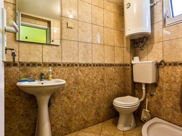Kuća 420 m² – Bar — fotografija 6
