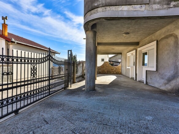 Kuća 420 m² – Bar — fotografija 10